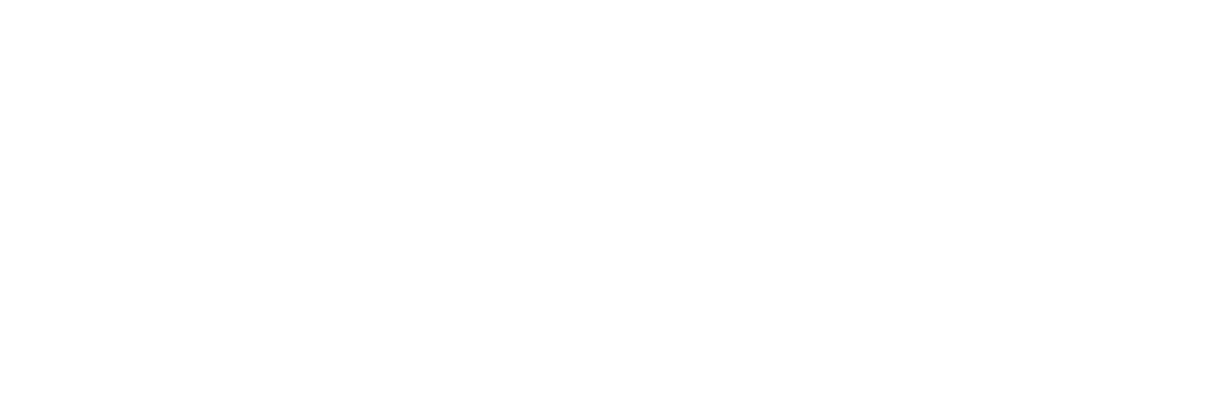 Logo Mamzel